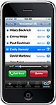 IPhone 3G