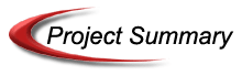 Project Summary