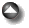 Server Slection